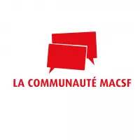 Communaute MACSF